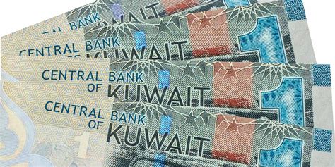 1 billion kuwaiti dinar in pakistani rupees  However, the post will be updated with the closing interbank exchange rate for Kuwaiti Dinar to PKR today at the end of the business day, which is provided by the State Bank of Pakistan (SBP)